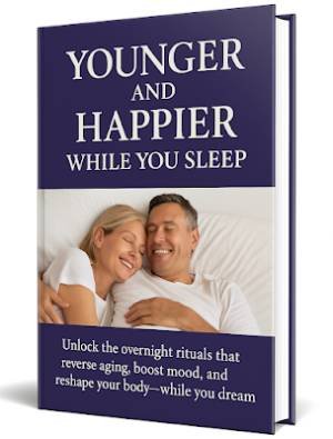yusleep-bonus-younger-happier-while-sleep-free-boost-mood