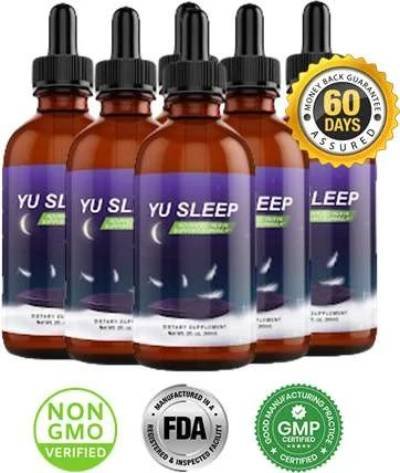yusleep-discount-bottle-better-sleep-life-natural-quality-supplement