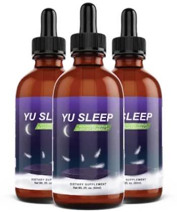 yu-sleep-fall-asleep-faster-natural-wake-up-refreshed-deep-rest-health