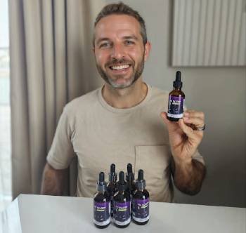 yusleep-wellness-calm-brain-before-bed-nervous-system-relief-sleep-support